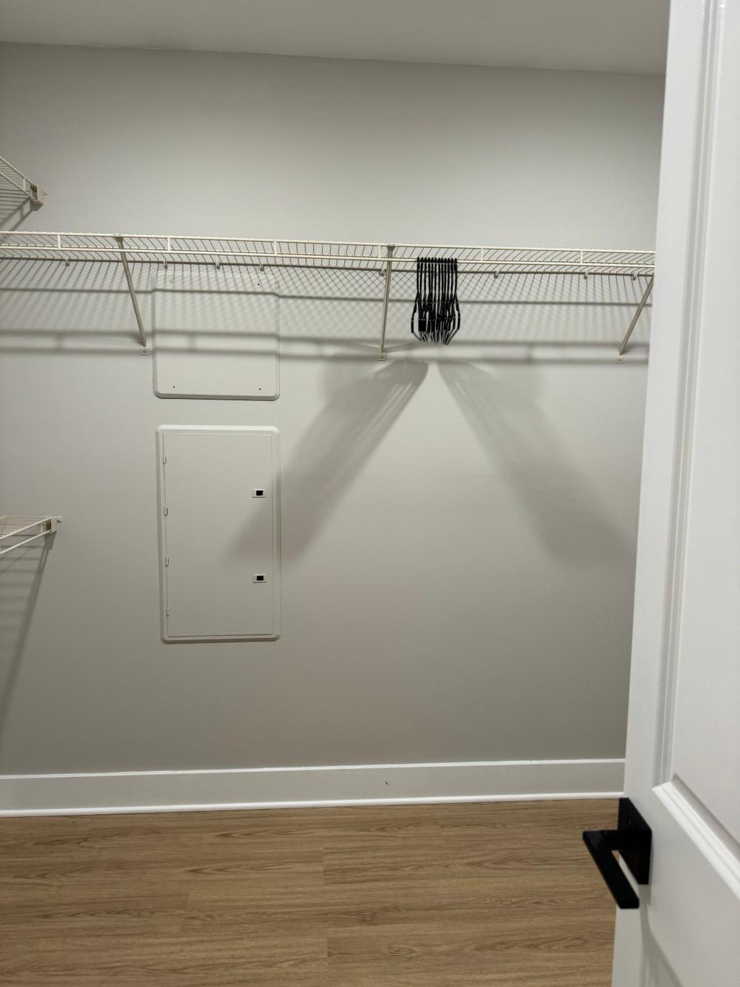 Towson Elite Apartment Dış mekan fotoğraf