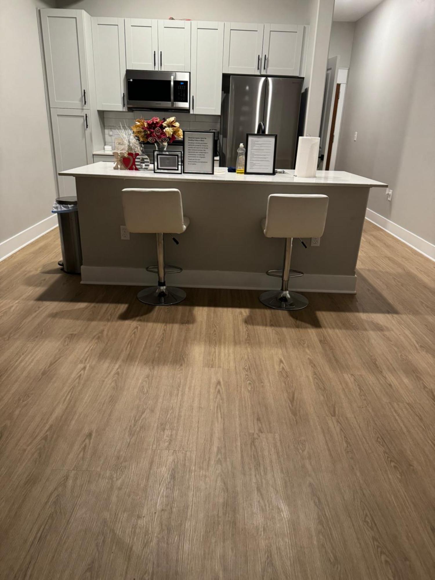 Towson Elite Apartment Dış mekan fotoğraf