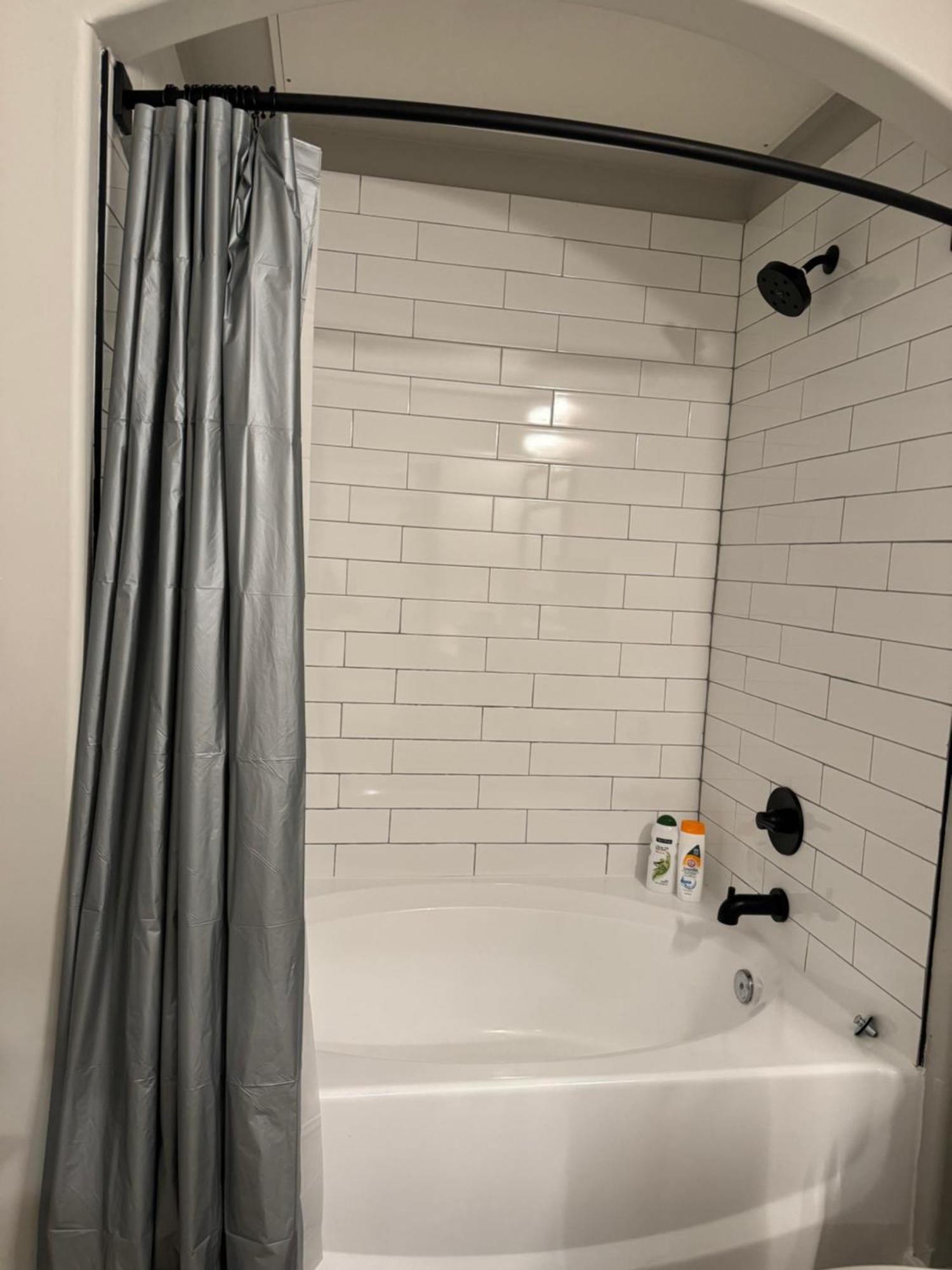 Towson Elite Apartment Dış mekan fotoğraf
