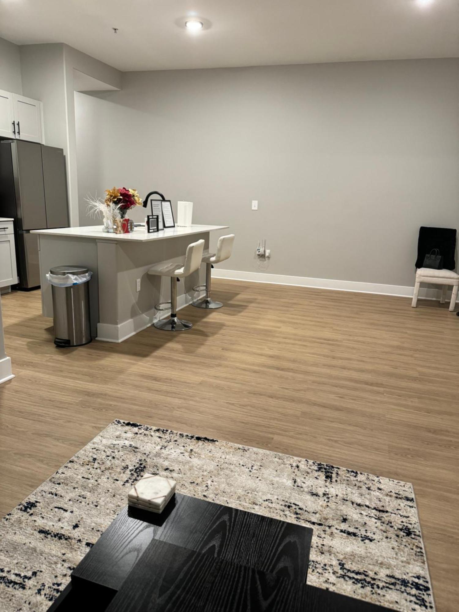 Towson Elite Apartment Dış mekan fotoğraf