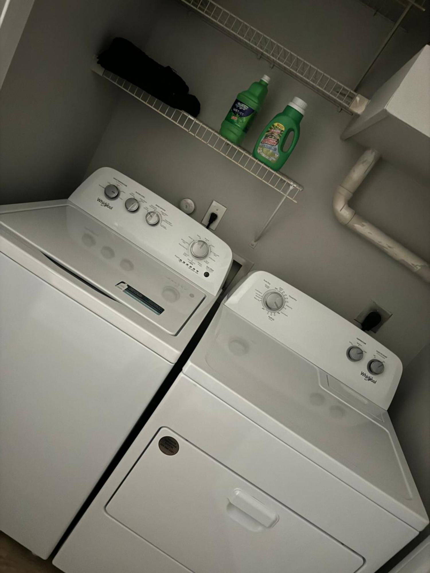 Towson Elite Apartment Dış mekan fotoğraf