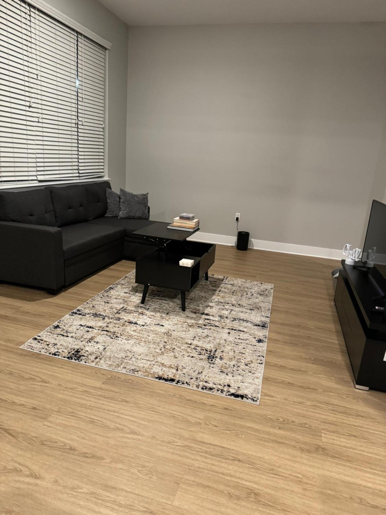 Towson Elite Apartment Dış mekan fotoğraf