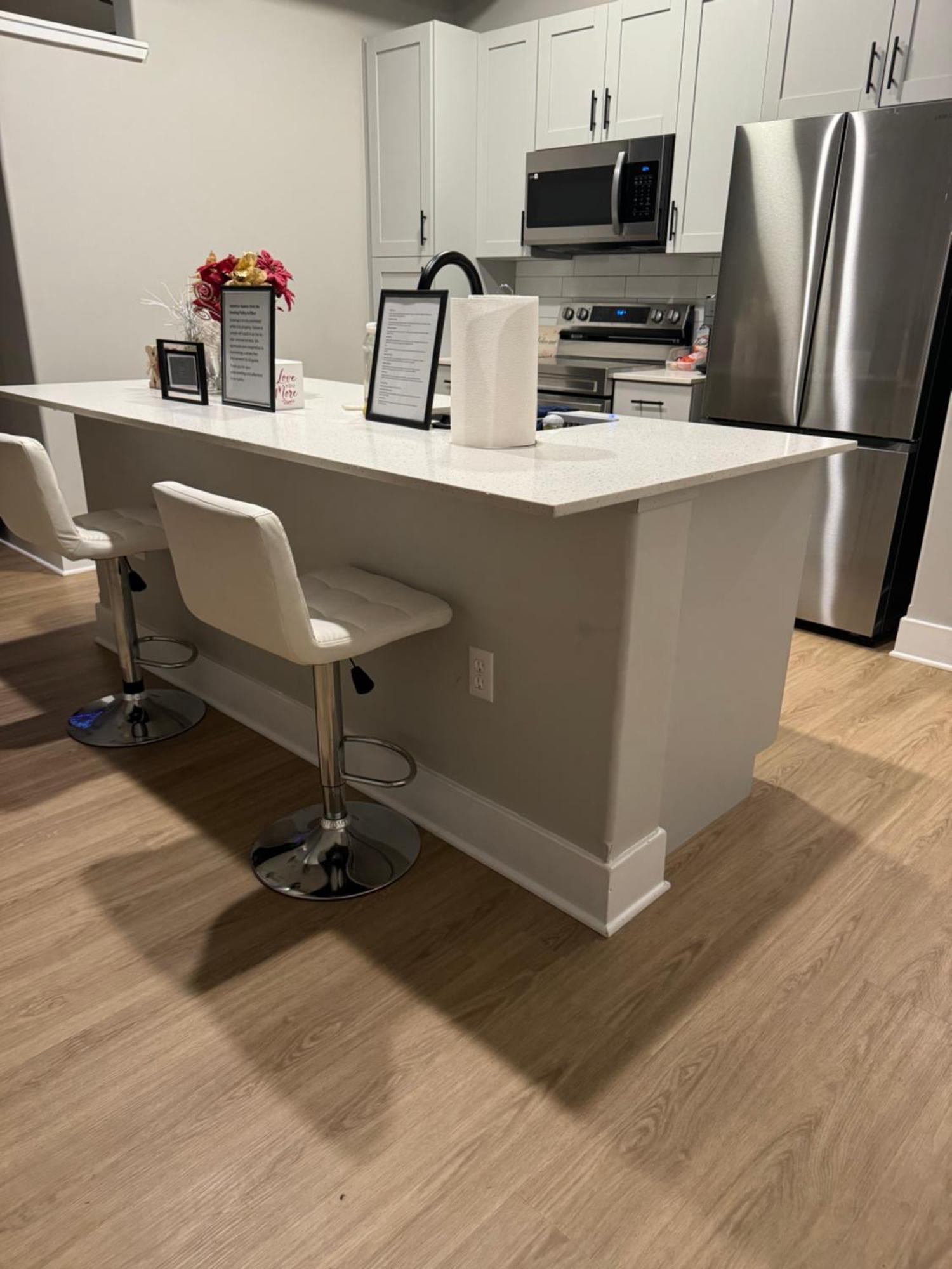 Towson Elite Apartment Dış mekan fotoğraf