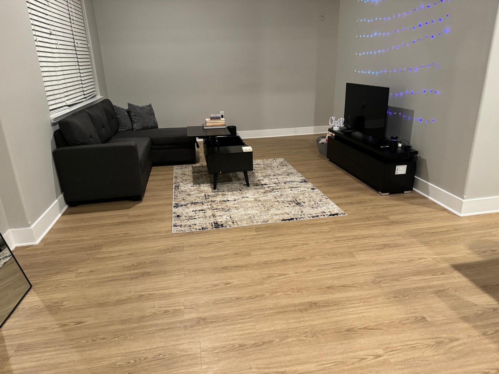 Towson Elite Apartment Dış mekan fotoğraf