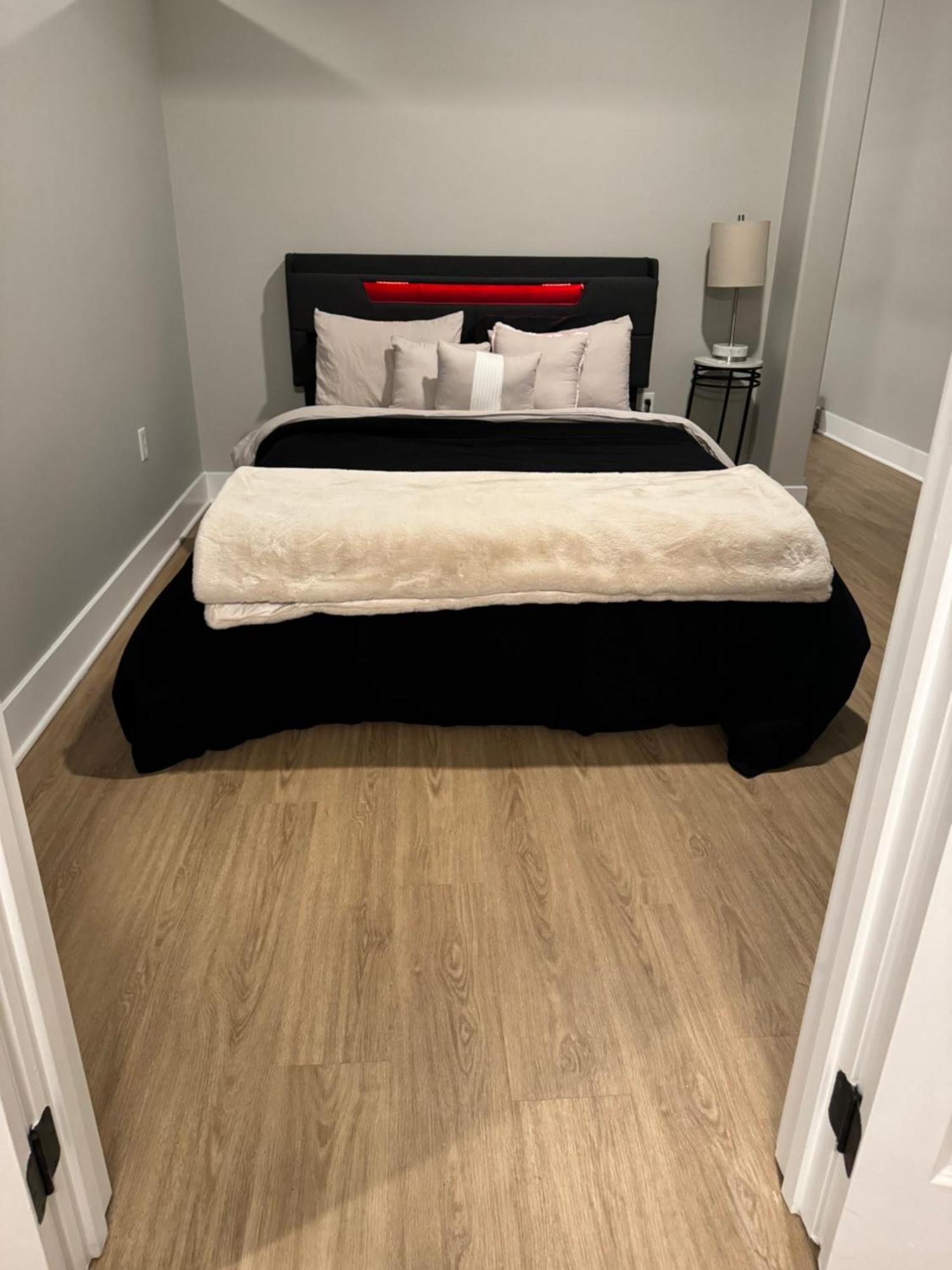 Towson Elite Apartment Dış mekan fotoğraf
